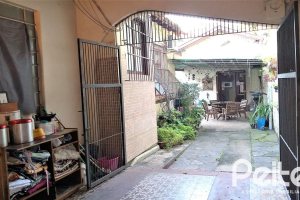 Casa à venda com 180m², 3 dormitórios, 4 vagas, no bairro Ipanema em Porto Alegre