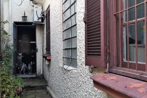 Casa à venda com 180m², 3 dormitórios, 4 vagas, no bairro Ipanema em Porto Alegre