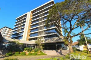 Comercial à venda com 47m², 1 vaga, no bairro Tristeza em Porto Alegre