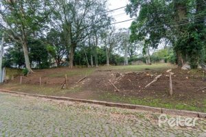 Terreno à venda com 659m², no bairro Vila Conceição em Porto Alegre
