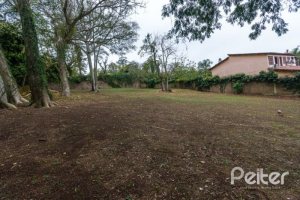 Terreno à venda com 659m², no bairro Vila Conceição em Porto Alegre