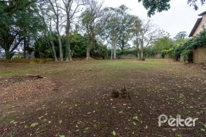 Terreno à venda com 659m², no bairro Vila Conceição em Porto Alegre