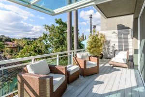 Casa em Condomínio à venda com 367m², 3 dormitórios, 3 suítes, 4 vagas, no bairro Vila Assunção em Porto Alegre