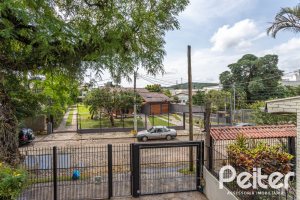 Casa à venda com 379m², 3 dormitórios, 2 suítes, 3 vagas, no bairro Ipanema em Porto Alegre