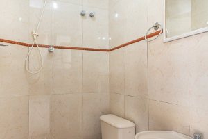 Casa à venda com 379m², 3 dormitórios, 2 suítes, 3 vagas, no bairro Ipanema em Porto Alegre