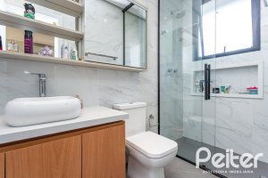 Casa em Condomínio à venda com 344m², 4 dormitórios, 4 suítes, 4 vagas, no bairro Alphaville em PORTO ALEGRE