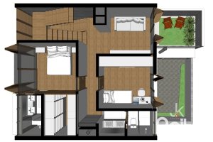 Terreno à venda com 1084m², no bairro Tristeza em Porto Alegre