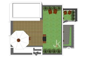 Terreno à venda com 1084m², no bairro Tristeza em Porto Alegre