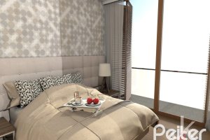 Terreno à venda com 1084m², no bairro Tristeza em Porto Alegre