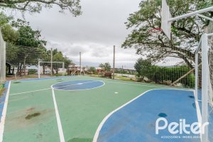 Casa em Condomínio à venda com 150m², 4 dormitórios, 1 suíte, 2 vagas, no bairro Ipanema em PORTO ALEGRE