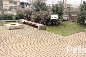 Apartamento à venda com 66m², 3 dormitórios, 1 suíte, 1 vaga, no bairro Humaitá em Porto Alegre