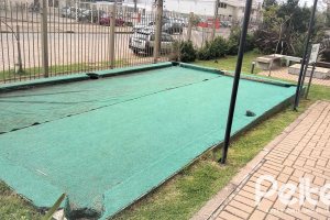 Apartamento à venda com 66m², 3 dormitórios, 1 suíte, 1 vaga, no bairro Humaitá em Porto Alegre