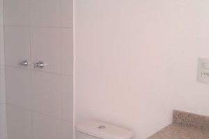 Apartamento à venda com 66m², 3 dormitórios, 1 suíte, 1 vaga, no bairro Humaitá em Porto Alegre