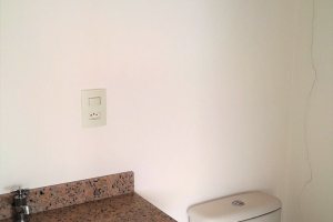 Apartamento à venda com 66m², 3 dormitórios, 1 suíte, 1 vaga, no bairro Humaitá em Porto Alegre