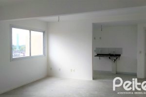 Apartamento à venda com 66m², 3 dormitórios, 1 suíte, 1 vaga, no bairro Humaitá em Porto Alegre