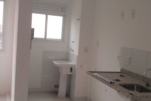Apartamento à venda com 66m², 3 dormitórios, 1 suíte, 1 vaga, no bairro Humaitá em Porto Alegre