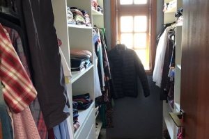 Casa à venda com 208m², 3 dormitórios, 1 suíte, 2 vagas, no bairro Espírito Santo em Porto Alegre