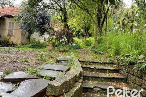 Terreno à venda com 2377m², no bairro Tristeza em Porto Alegre