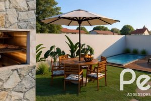  à venda, no bairro  em 