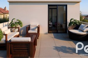  à venda, no bairro  em 