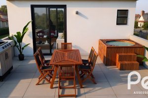  à venda, no bairro  em 