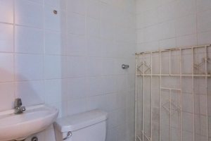 Cobertura à venda com 341m², 3 dormitórios, 1 suíte, 2 vagas, no bairro Menino Deus em Porto Alegre