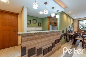 Empreendimento à venda, no bairro Tristeza em PORTO ALEGRE