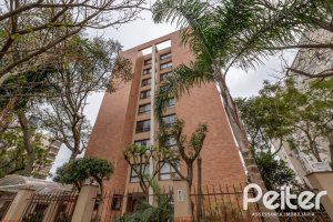 Empreendimento à venda, no bairro Tristeza em PORTO ALEGRE