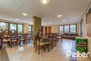 Empreendimento à venda, no bairro Tristeza em PORTO ALEGRE