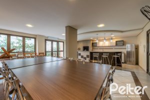 Empreendimento à venda, no bairro Tristeza em PORTO ALEGRE