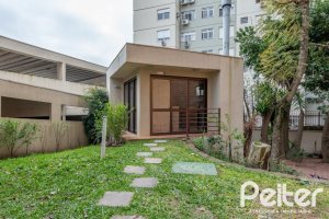 Empreendimento à venda, no bairro Tristeza em PORTO ALEGRE