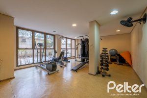 Empreendimento à venda, no bairro Tristeza em PORTO ALEGRE