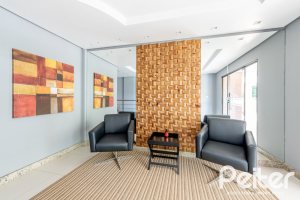 Empreendimento à venda, no bairro Tristeza em PORTO ALEGRE