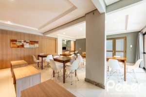 Empreendimento à venda, no bairro Tristeza em PORTO ALEGRE