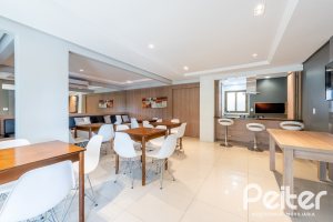 Empreendimento à venda, no bairro Tristeza em PORTO ALEGRE