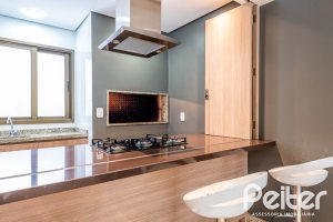 Empreendimento à venda, no bairro Tristeza em PORTO ALEGRE