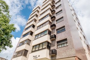 Empreendimento à venda, no bairro Tristeza em PORTO ALEGRE