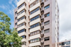 Empreendimento à venda, no bairro Tristeza em PORTO ALEGRE