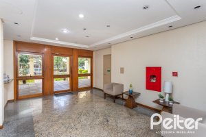 Empreendimento à venda, no bairro Tristeza em PORTO ALEGRE