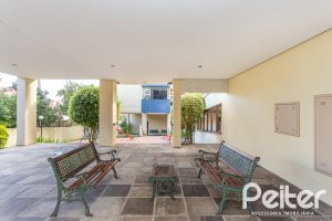 Empreendimento à venda, no bairro Tristeza em PORTO ALEGRE