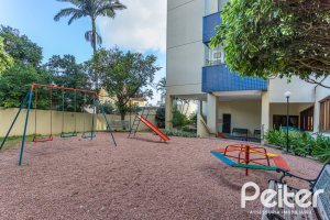 Empreendimento à venda, no bairro Tristeza em PORTO ALEGRE