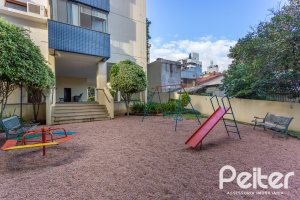 Empreendimento à venda, no bairro Tristeza em PORTO ALEGRE