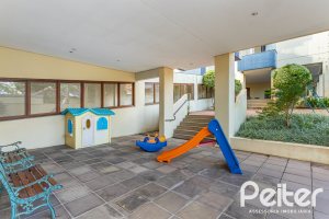 Empreendimento à venda, no bairro Tristeza em PORTO ALEGRE