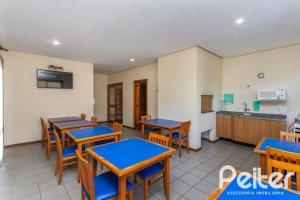 Empreendimento à venda, no bairro Tristeza em PORTO ALEGRE