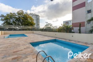 Empreendimento à venda, no bairro Tristeza em PORTO ALEGRE