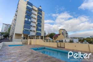 Empreendimento à venda, no bairro Tristeza em PORTO ALEGRE