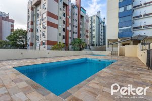 Empreendimento à venda, no bairro Tristeza em PORTO ALEGRE