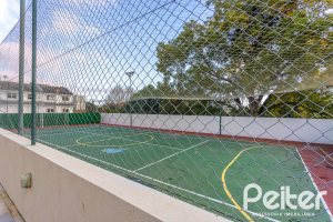 Empreendimento à venda, no bairro Tristeza em PORTO ALEGRE