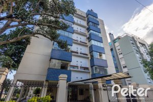 Empreendimento à venda, no bairro Tristeza em PORTO ALEGRE