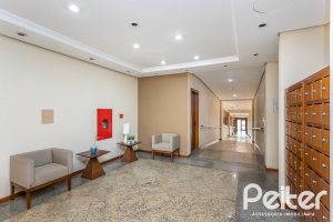 Empreendimento à venda, no bairro Tristeza em PORTO ALEGRE